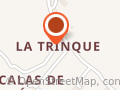 Exciteur de papilles