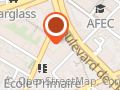 ASPTT ROUEN KUNG-FU