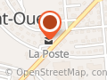 Leloup-Brouard Bruno