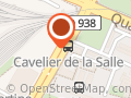 Café Tabac Le Rallye