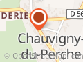 Mairie