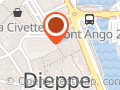 Dépil Plus (Dieppe)