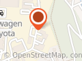AIRGREEN