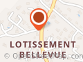 OIS - Office Intercommunal du Sport de la Gascogne Toulousaine