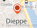 Depoilly Lucie