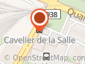 TABAC BAR BRASSERIE LE MIRAGE