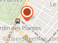 LANGUAGE SERVICES NORMANDIE PICARDIE