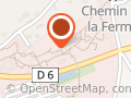 Chez Buzzy