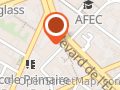 Agence Régionale de l'Orientation et des Métiers de Normandie