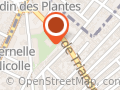 Rapid Couture Sotteville
