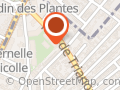Secret de Beauté