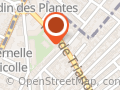 Réflexozen76. Réflexologie, massage assis, entreprise, événementiel