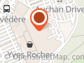 Micromania - Zing DIEPPE