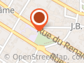 École Maternelle Publique Achille Lefort