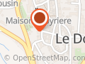 Société Vétérinaire de Mézières Sur Issoire