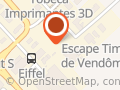 Contrôle Réseau Centre