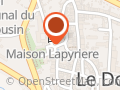 Le Café Français