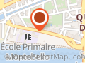Ecole Primaire Montebello