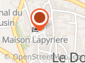Gourdon Immobilier