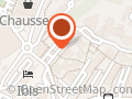 Centre médico-social