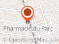 ACO France