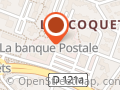 Logeo Promotion - Agence de Rouen
