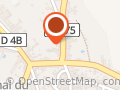Garage No. 9 - Modern Urban Loft Short Stay Accommodation Le Dorat