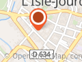 Secours Catholique