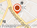 Manpower Construction Rouen