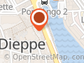 Restaurant de l'Espérance