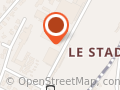 Greta Val de Loire - Site de Vendôme (Lycée Ampère)