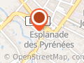 Camille Darche-Cessens Chiropracteur