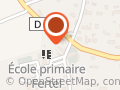 Mairie