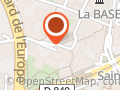 Vie Et Projection
