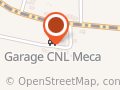 CNL Méca - Garage Automobile VU et VL