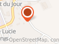 Hébert Entreprise SARL