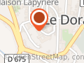 Les Rendez-Vous de la Chapelle