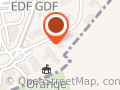 Odace Expertise