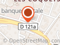 Optique Des Coquets