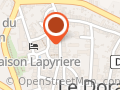 Espace Coiffure