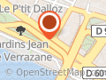 Assurance Emprunteur
