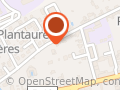 École Élémentaire Publique L'hourride