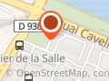 All'In RB Immobilier