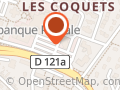 Laboratoire De Biologie Médicale Des Coquets