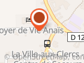 Daveau Frères