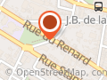 Devaux BEZU Odile