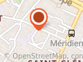PACK INFORMATIQUE Rouen / Evreux
