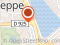 Carrefour City de Dieppe Duquesne