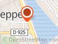 Dieppe Motor SARL