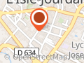 Assurance Generali - A. S. T. l'Isle Jourdain